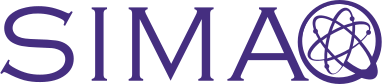 SIMAQ Logo