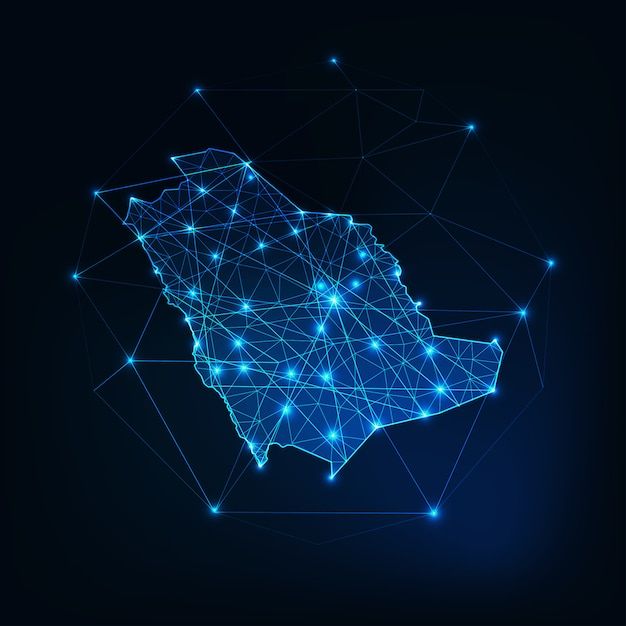 Quantum Computer