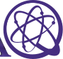 cropped-Purple-111