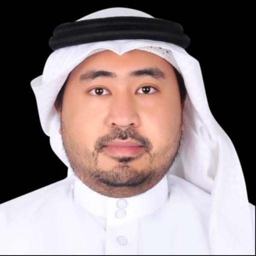 Dr. M. Felimban